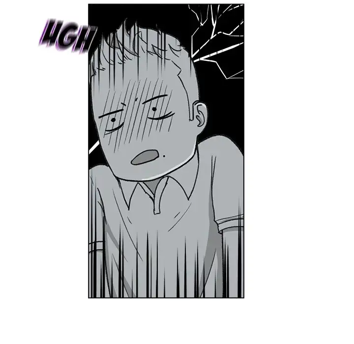 Soojung’s Comic Store - Chapter 0 [photo 42] - MangaPorn