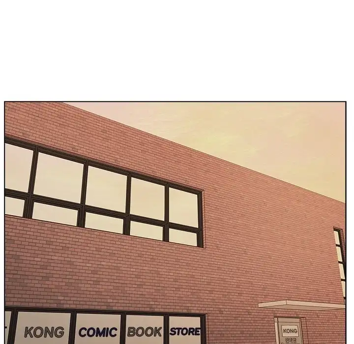 Soojung’s Comic Store - Chapter 0 [photo 43] - MangaPorn