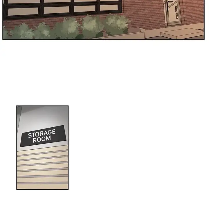 Soojung’s Comic Store - Chapter 0 [photo 44] - MangaPorn