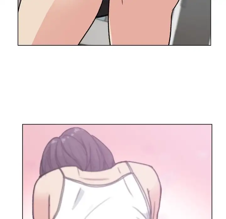 Soojung’s Comic Store - Chapter 0 [photo 48] - MangaPorn