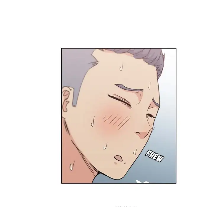 Soojung’s Comic Store - Chapter 0 [photo 55] - MangaPorn