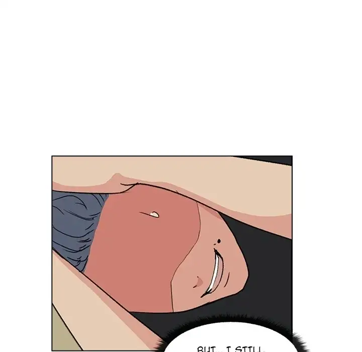 Soojung’s Comic Store - Chapter 0 [photo 57] - MangaPorn