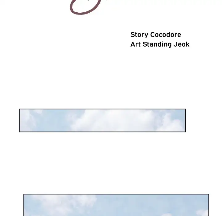 Soojung’s Comic Store - Chapter 1 [photo 24] - MangaPorn