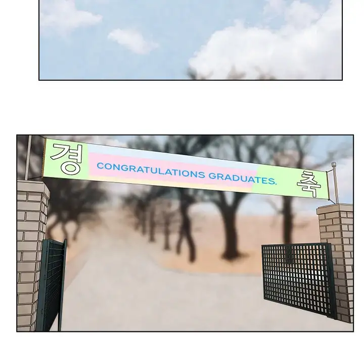 Soojung’s Comic Store - Chapter 1 [photo 25] - MangaPorn