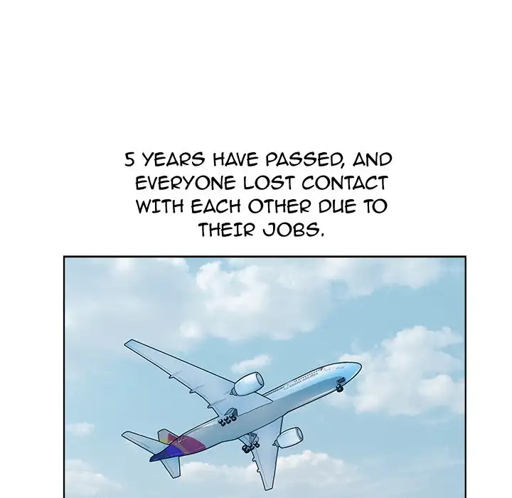 Soojung’s Comic Store - Chapter 1 [photo 26] - MangaPorn