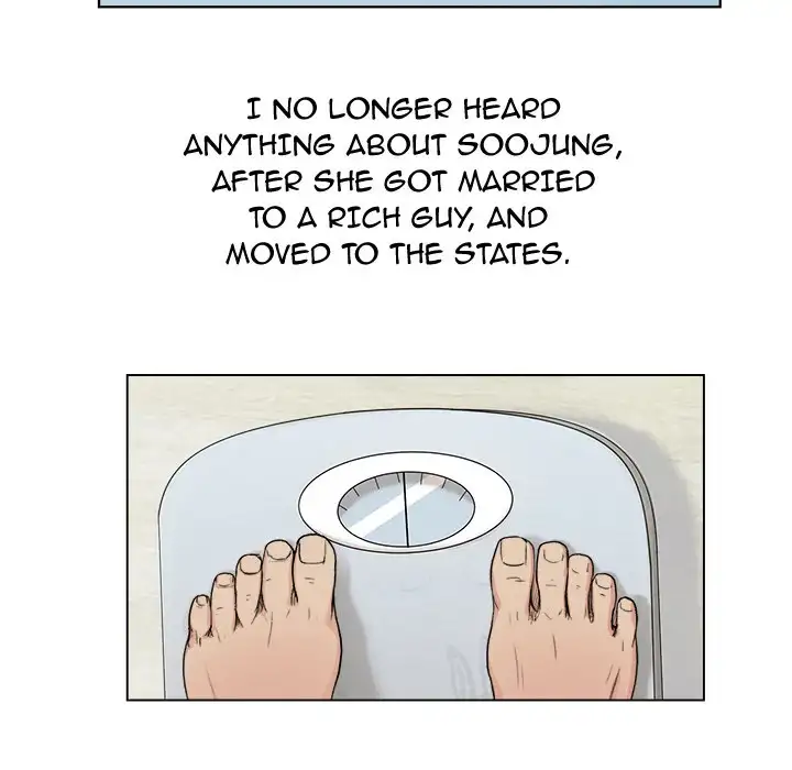 Soojung’s Comic Store - Chapter 1 [photo 27] - MangaPorn