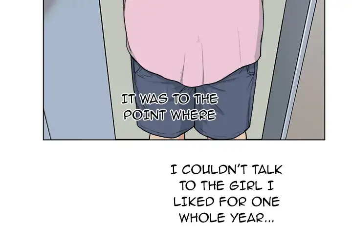 Soojung’s Comic Store - Chapter 1 [photo 3] - MangaPorn