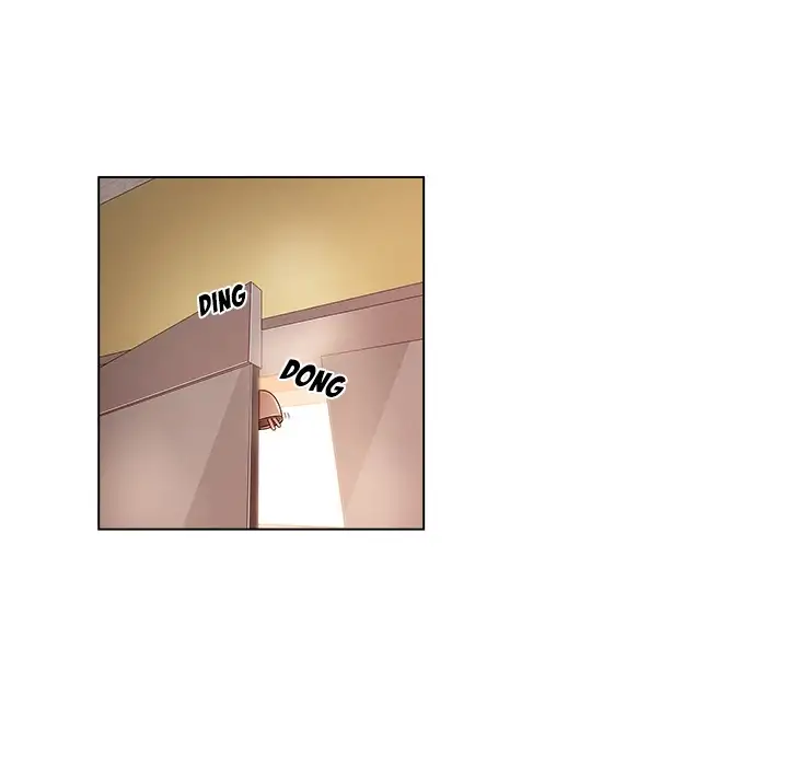 Soojung’s Comic Store - Chapter 1 [photo 30] - MangaPorn