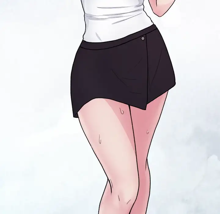 Soojung’s Comic Store - Chapter 1 [photo 35] - MangaPorn