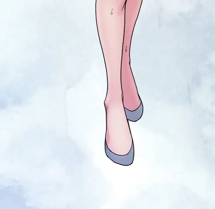 Soojung’s Comic Store - Chapter 1 [photo 36] - MangaPorn