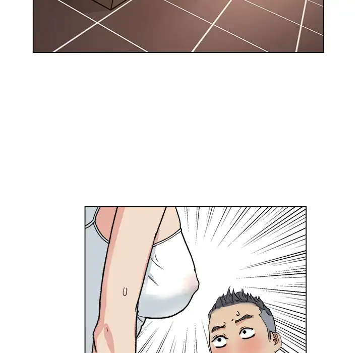 Soojung’s Comic Store - Chapter 1 [photo 40] - MangaPorn