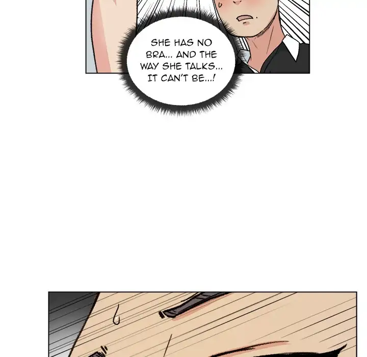 Soojung’s Comic Store - Chapter 1 [photo 41] - MangaPorn