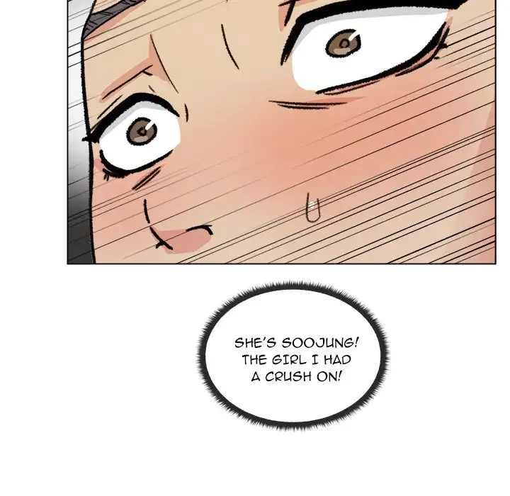 Soojung’s Comic Store - Chapter 1 [photo 42] - MangaPorn