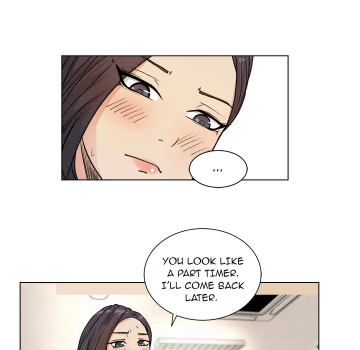 Soojung’s Comic Store - Chapter 1 [photo 46] - MangaPorn