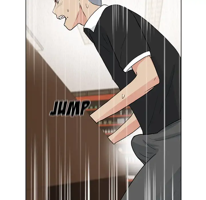 Soojung’s Comic Store - Chapter 1 [photo 49] - MangaPorn