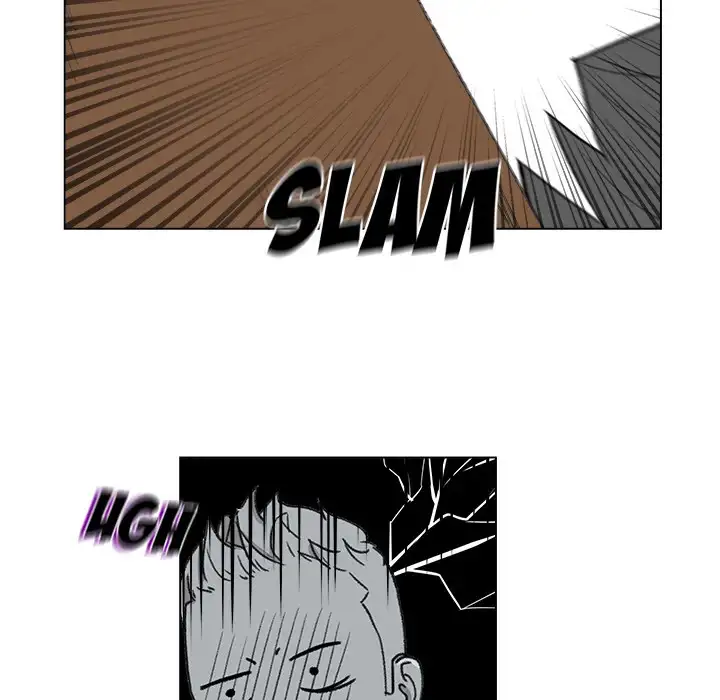 Soojung’s Comic Store - Chapter 1 [photo 51] - MangaPorn