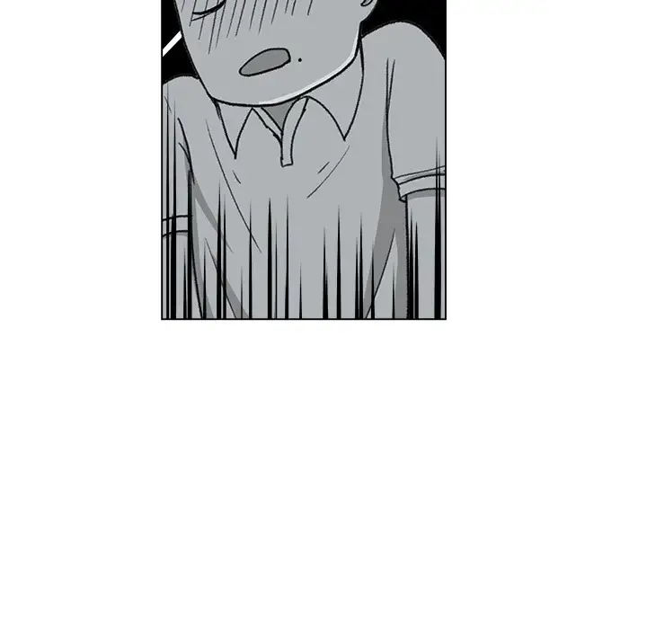 Soojung’s Comic Store - Chapter 1 [photo 52] - MangaPorn