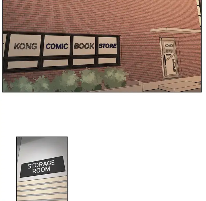 Soojung’s Comic Store - Chapter 1 [photo 54] - MangaPorn