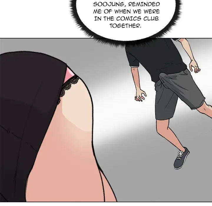 Soojung’s Comic Store - Chapter 1 [photo 59] - MangaPorn