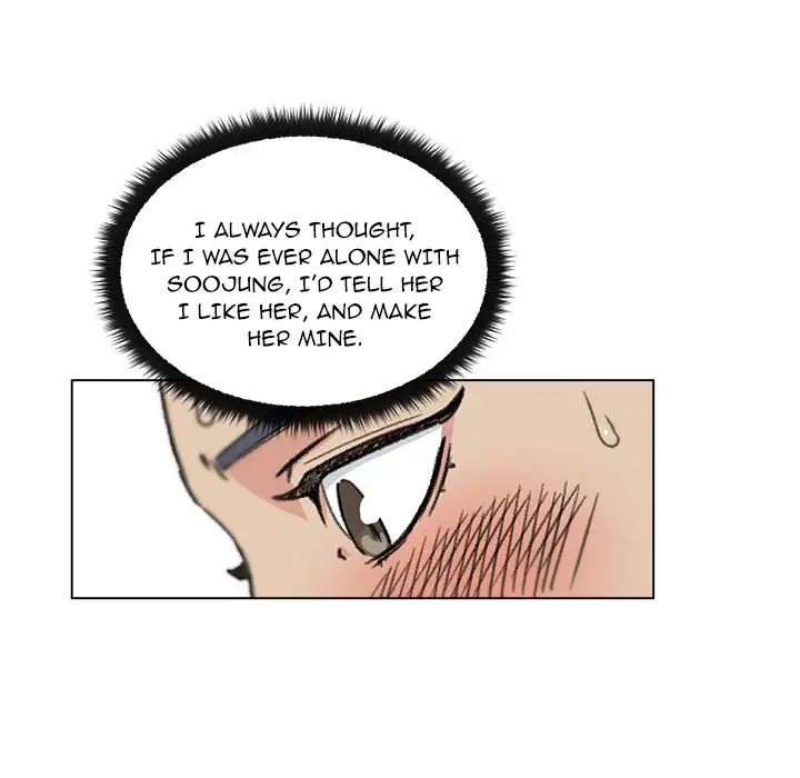 Soojung’s Comic Store - Chapter 1 [photo 60] - MangaPorn