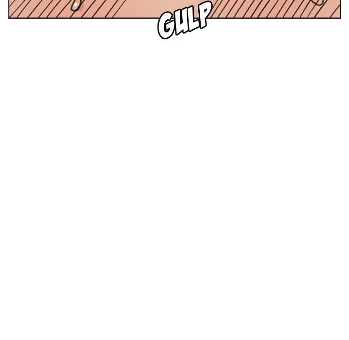 Soojung’s Comic Store - Chapter 1 [photo 64] - MangaPorn