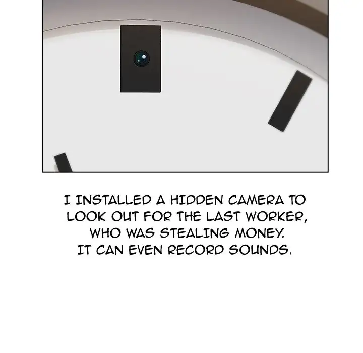 Soojung’s Comic Store - Chapter 1 [photo 73] - MangaPorn