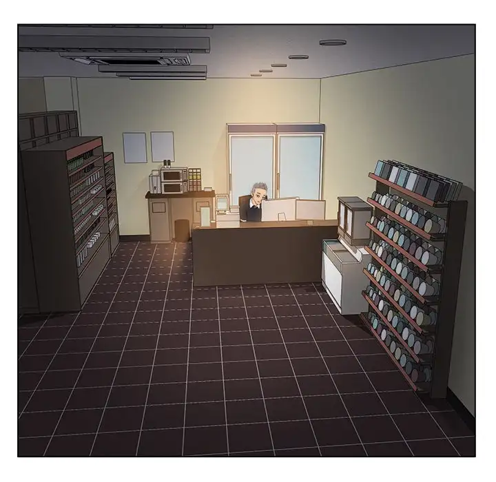 Soojung’s Comic Store - Chapter 1 [photo 74] - MangaPorn