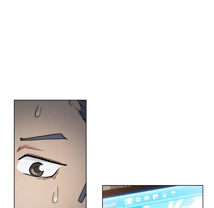 Soojung’s Comic Store - Chapter 1 [photo 75] - MangaPorn