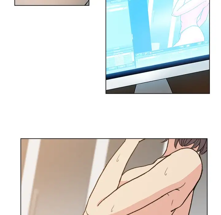 Soojung’s Comic Store - Chapter 1 [photo 76] - MangaPorn