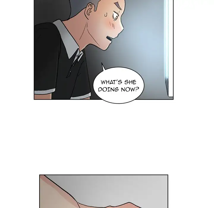 Soojung’s Comic Store - Chapter 1 [photo 84] - MangaPorn