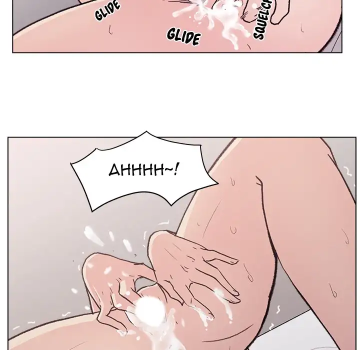 Soojung’s Comic Store - Chapter 1 [photo 88] - MangaPorn