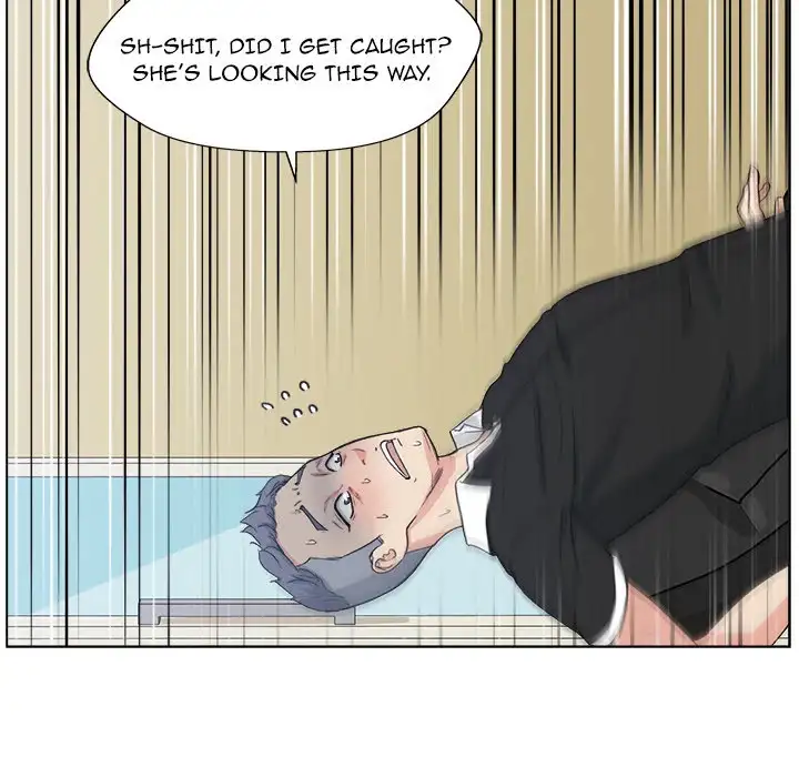 Soojung’s Comic Store - Chapter 2 [photo 15] - MangaPorn