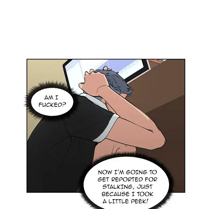 Soojung’s Comic Store - Chapter 2 [photo 17] - MangaPorn