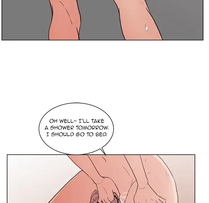 Soojung’s Comic Store - Chapter 2 [photo 22] - MangaPorn