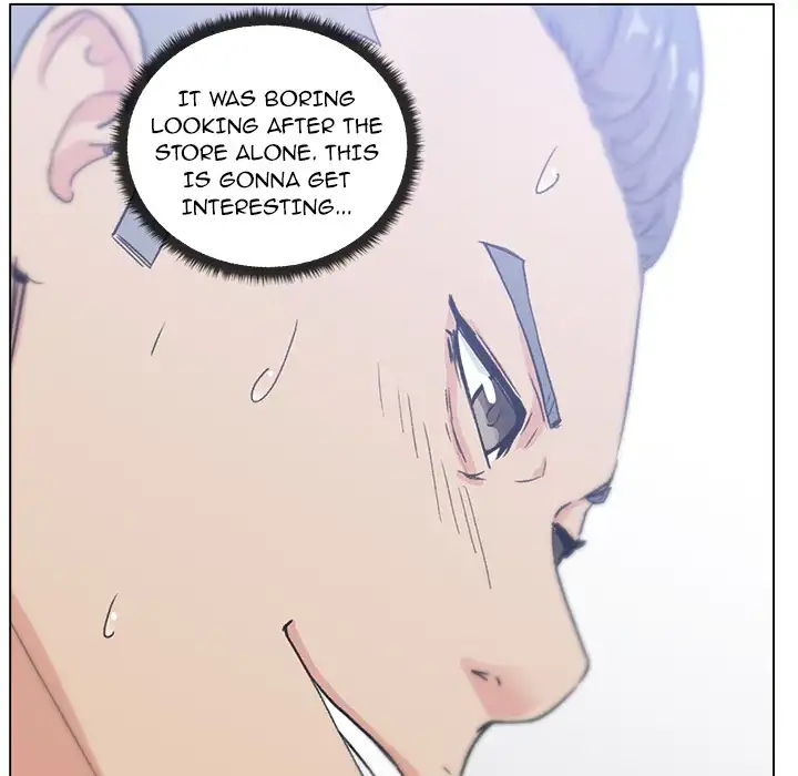 Soojung’s Comic Store - Chapter 2 [photo 31] - MangaPorn