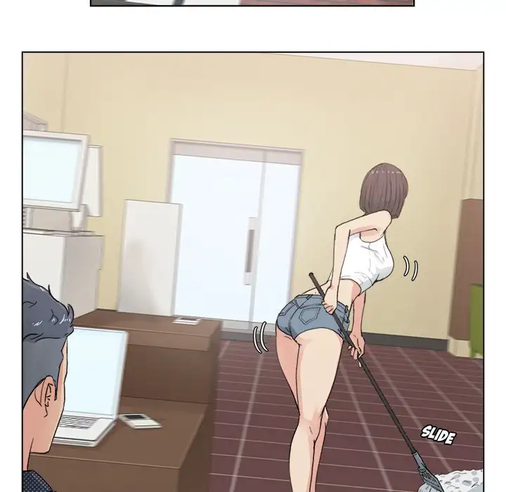 Soojung’s Comic Store - Chapter 2 [photo 33] - MangaPorn