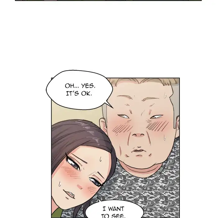Soojung’s Comic Store - Chapter 2 [photo 44] - MangaPorn