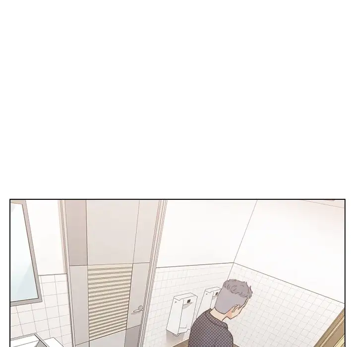 Soojung’s Comic Store - Chapter 2 [photo 58] - MangaPorn