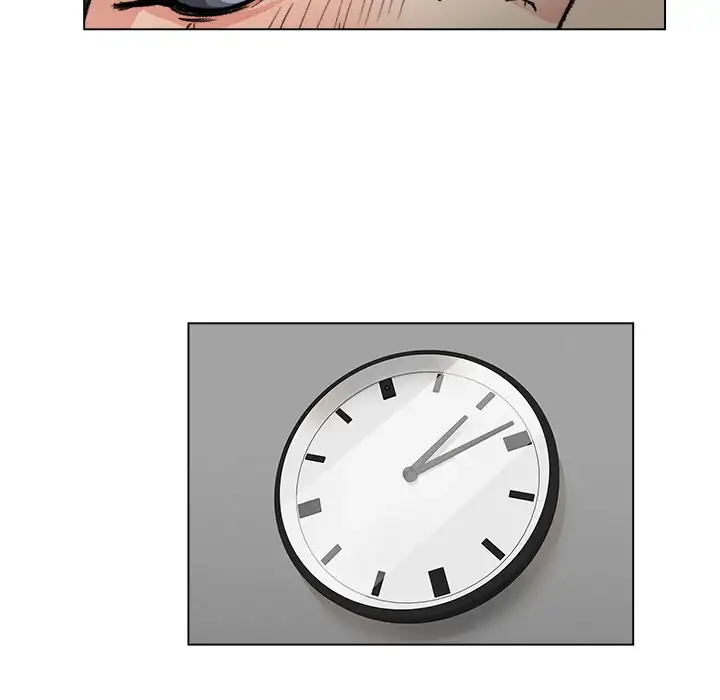 Soojung’s Comic Store - Chapter 2 [photo 6] - MangaPorn