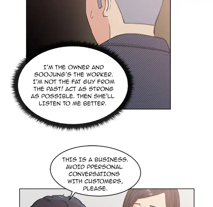 Soojung’s Comic Store - Chapter 2 [photo 62] - MangaPorn