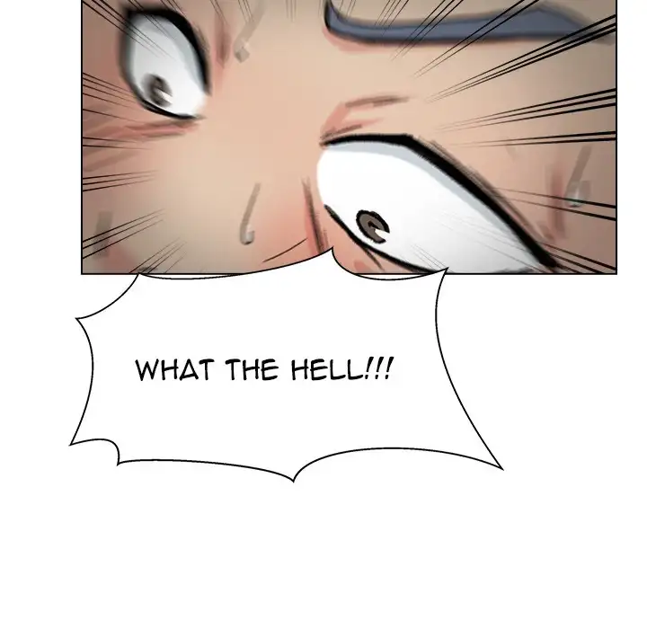 Soojung’s Comic Store - Chapter 2 [photo 73] - MangaPorn