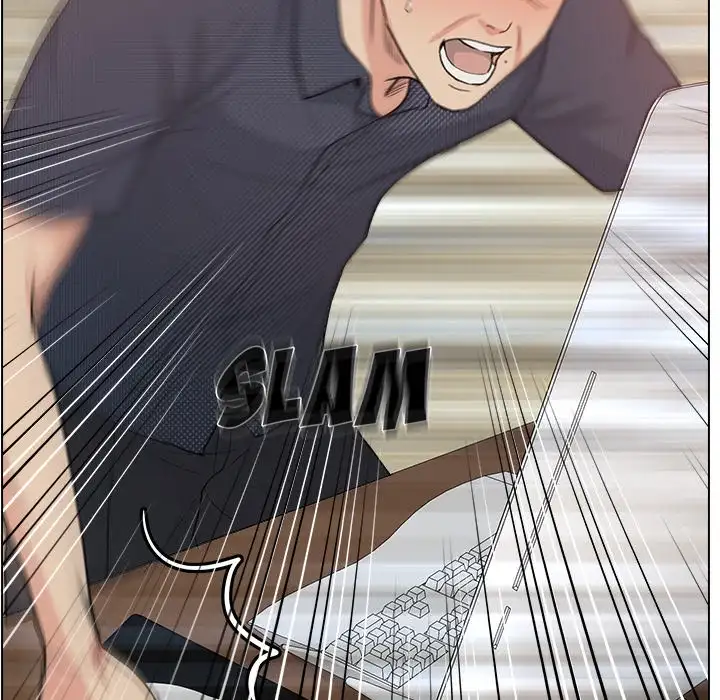 Soojung’s Comic Store - Chapter 2 [photo 75] - MangaPorn