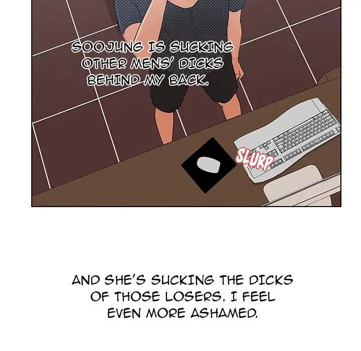 Soojung’s Comic Store - Chapter 3 [photo 20] - MangaPorn