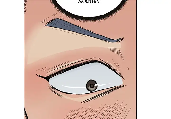 Soojung’s Comic Store - Chapter 3 [photo 3] - MangaPorn