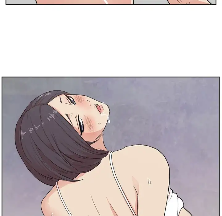 Soojung’s Comic Store - Chapter 3 [photo 36] - MangaPorn