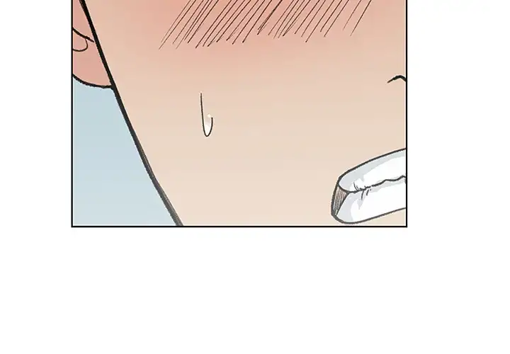 Soojung’s Comic Store - Chapter 3 [photo 4] - MangaPorn