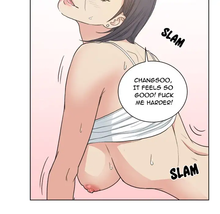 Soojung’s Comic Store - Chapter 3 [photo 46] - MangaPorn