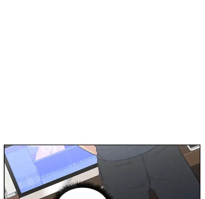 Soojung’s Comic Store - Chapter 3 [photo 47] - MangaPorn