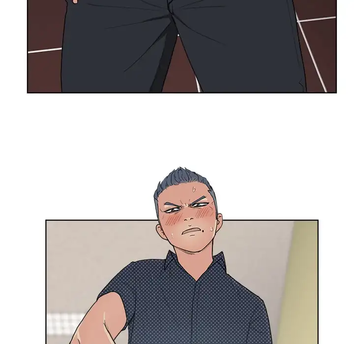 Soojung’s Comic Store - Chapter 3 [photo 49] - MangaPorn