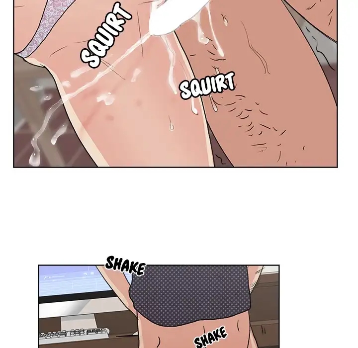 Soojung’s Comic Store - Chapter 3 [photo 56] - MangaPorn